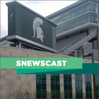 SNEWSCAST - A conversation with editors-in-chief, old and new