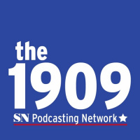 The 1909: Reporters talk election results, voter turnout on campus, long lines at City Hall