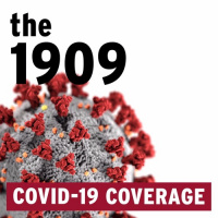 The 1909: Michigan State transitions to online classes in light of COVID-19, more information