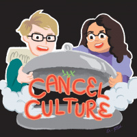 Cancel Culture