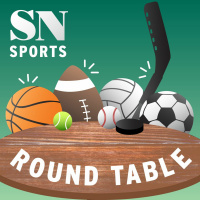 State News Sports Roundtable: MSU wrestling star Cameron Caffey