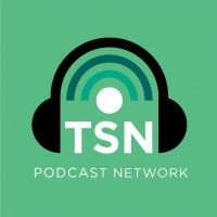 SNEWSCAST Episode 1: Survivors