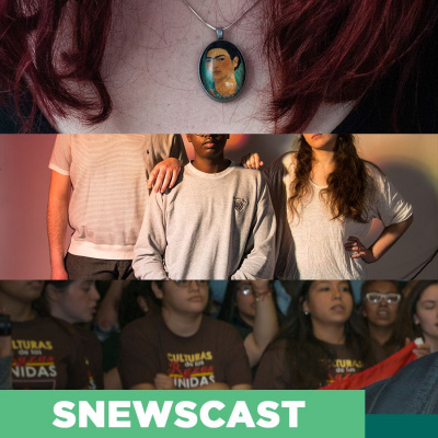 Msu The State News Podcasting Network