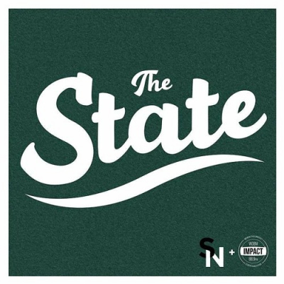 Msu The State News Podcasting Network