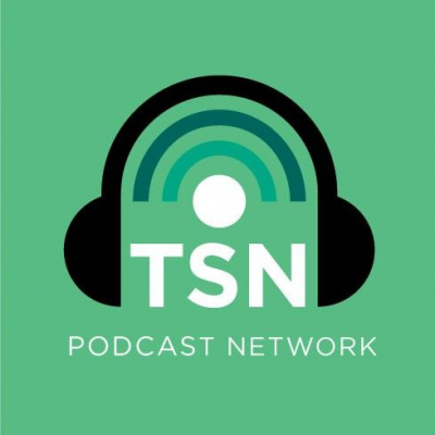 Msu The State News Podcasting Network