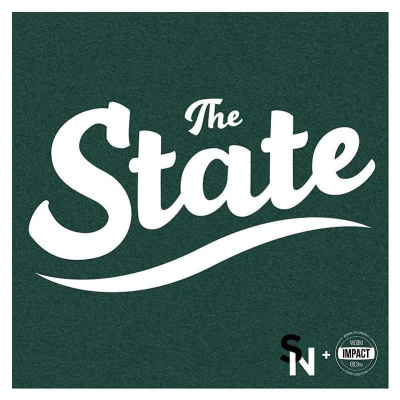 Msu The State News Podcasting Network