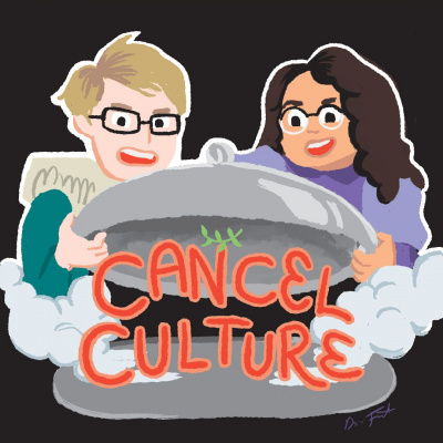 Msu The State News Podcasting Network