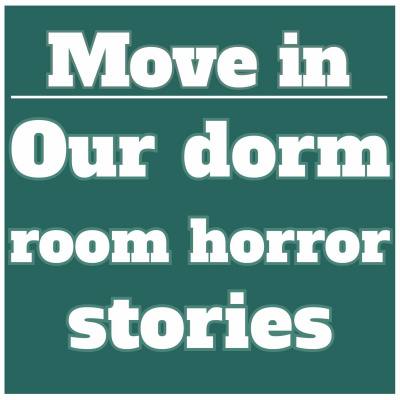 Msu The State News Podcasting Network