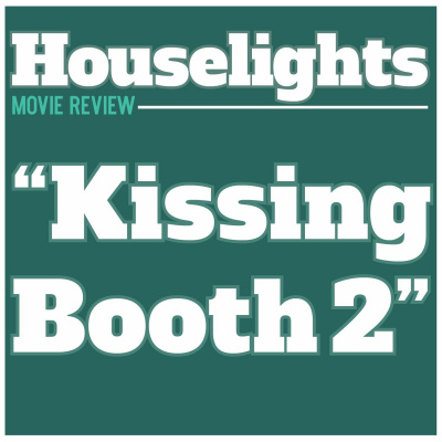 Msu The State News Podcasting Network