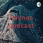 Palmas Podcast