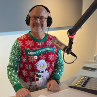 Niemals aufgeben...| Die 100. Podcast Folge!