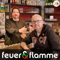 Ein verpatzter Start