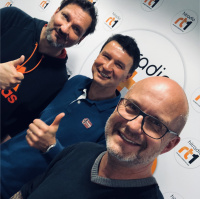 Die Wahrheit über das 8:1 in Wolfsburg