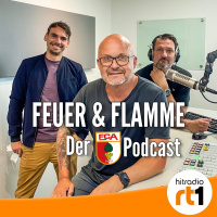 Die Woche der Wahrheit...?