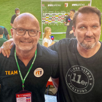 Das haben wir uns anders vorgestellt