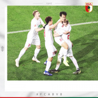 Die Mannschaft schlägt zurück