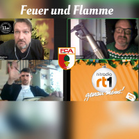 Das Beste zum Feste