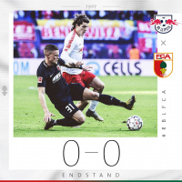 Der Arbeitspunkt im Abstiegskampf