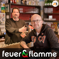 Freud und Leid im Norden