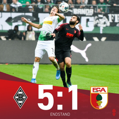 Feuer  Flamme - Der Fca-podcast