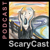 Visit Mount Mitchell Podcast wekcomes Gustoso