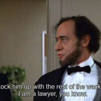 S1E68 - Excellent Minute 68 - Dude Drought