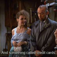 Excellent Minute 82 - Sex and Candy