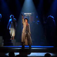 S1E74 - Excellent Minute 74 - Righteous Charisma