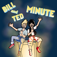 S1E72 - Excellent Minute 72 - Thats A Dude, Dude