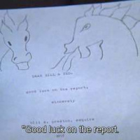 S1E71 - Excellent Minute 71 - Powder