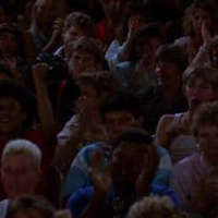 Excellent Minute 79 - Millard Fillmore