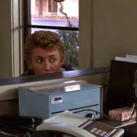 S1E69 - Excellent Minute 69 - The World of 1989