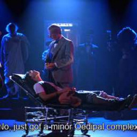 S1E76 - Excellent Minute 76 - Batting Cage