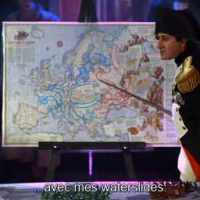 Excellent Minute 77 - The Dude Cave