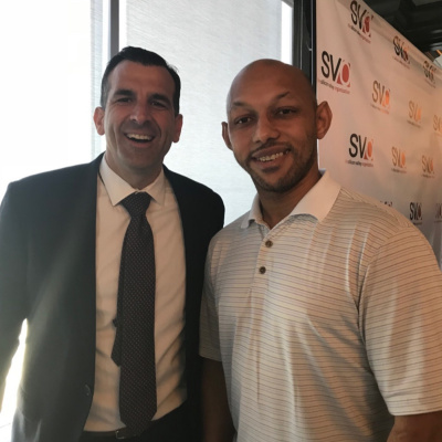 Exploring Leadership