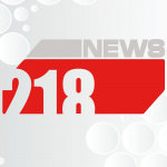 218news