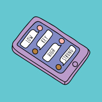 Ep. 12 Way Too Much True Crime