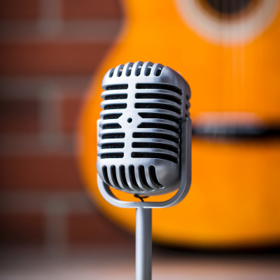 is Repentance Necessary For Eternal Life?