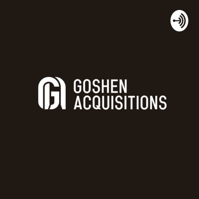 Own Land In Kenya (goshen Acquisitions Ltd)