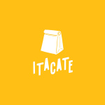 Itacate
