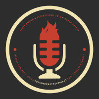 Taking A Stroll Through Time