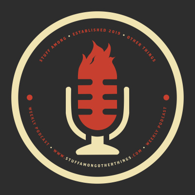 Stuff Among Other Things