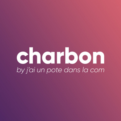 Charbon