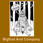 Bigfoot And Company
