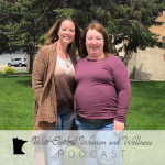 West Central Women  Wellness