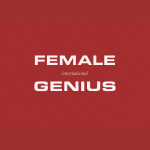 Female Genius
