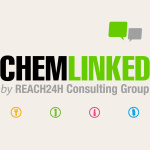 Chemlinked|
