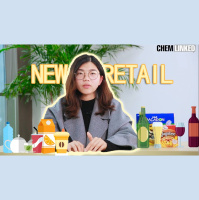 【英播】2019年食品行业会发生啥大事件!