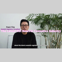 Top News About the Latest Updates in Cosmetics Industry
