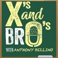 Wednesday, July 3, 2024 - Hour 1